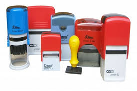 Khắc dấu tròn giả Tạo dấu ấn chuyên nghiệp và tiện lợi