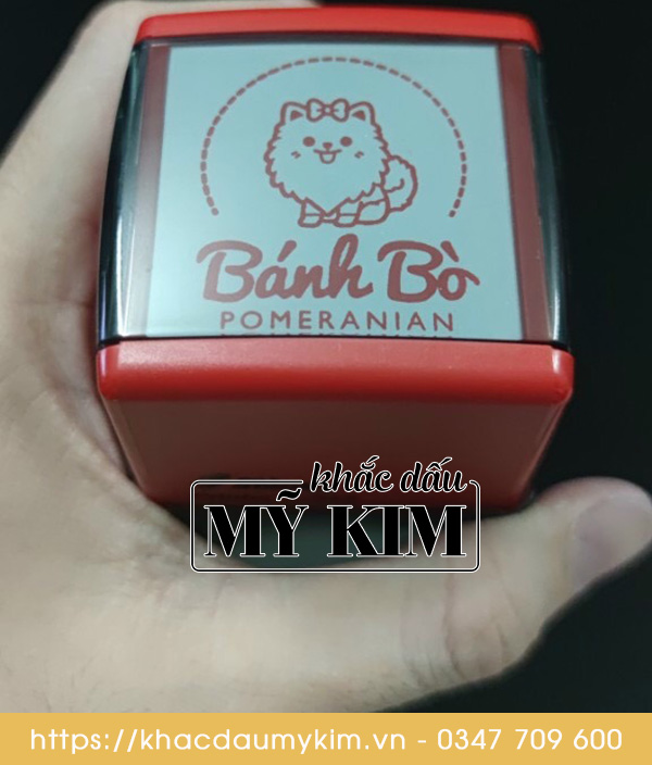 Khắc Dấu Tròn Không Cần Giấy Tờ Những Thông Tin Quan Trọng Bạn Nên Biết