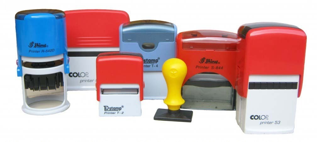 khắc dấu giả - làm dấu giả - làm mộc giả